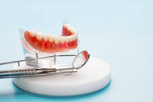 Best Dental Exams and Cleanings  in Spencerville, NM