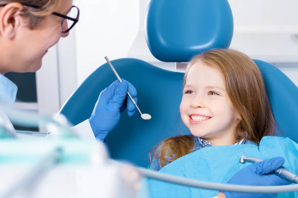 Best Dental Fillings (Composite and Amalgam)  in Spencerville, NM
