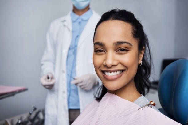 Best Dentures (Full and Partial)  in Spencerville, NM