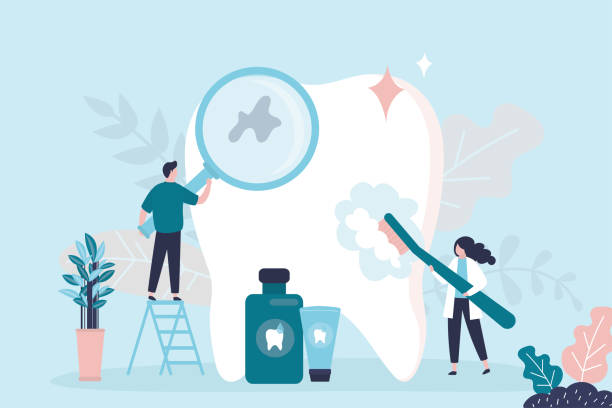 Best Root Canal Treatment  in Spencerville, NM
