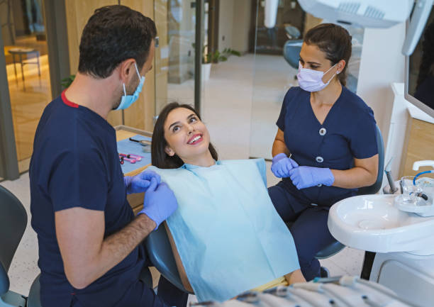 Best Periodontal (Gum) Disease Treatment  in Spencerville, NM