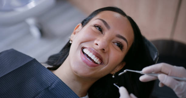 Best Traditional Braces  in Spencerville, NM