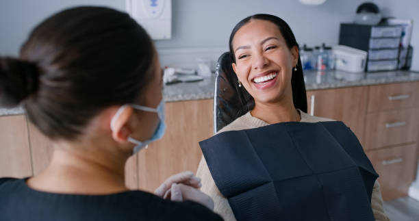 Reliable Spencerville, NM  Holistic Dental Services Solutions